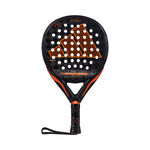 Racchette Da Padel adidas Adipower Multiweight CTRL 3.3