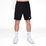 Crew 7in Shorts