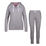 Dalila Basic Tracksuit Women