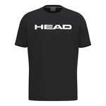 Abbigliamento HEAD Club Original T-Shirt Men