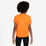 Dri-Fit One GX Shortsleeve