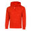 Court Dri-Fit Heritage Fleece Hoody