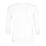 Grafic Illumination V-Neck Longsleeve