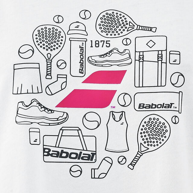 Babolat