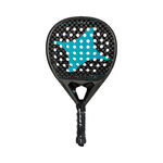 Racchette Da Padel Starvie DRAX PRO TOUCH 12K