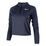 Court Dry Victory Half-Zip Longsleeve Women