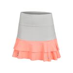 Abbigliamento Black Crown Skirt MM02