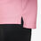 Dri-Fit Half-Zip Longsleeve