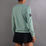 Inner Tech Sweatshirt