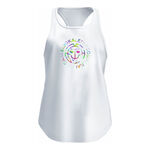 Abbigliamento Da Tennis BIDI BADU Kaleido Chill Tank
