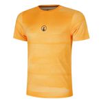 Abbigliamento Quiet Please Create Receiver Wipe Tee M