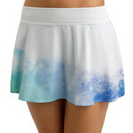 Abbigliamento BIDI BADU Mora Tech Skort Women