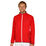 Club Jacket Men