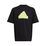 Future Icons Logo Piqué T-Shirt