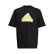 Future Icons Logo Piqué T-Shirt
