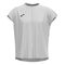 Ranking Short Sleeve T-Shirt White