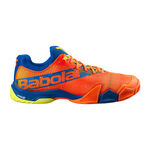 Scarpe Da Padel Babolat Jet Premura PADL