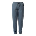 Abbigliamento Quiet Please Perspectives Easy Sweatpant
