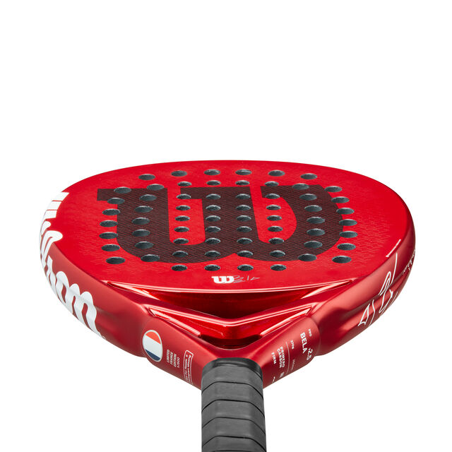 Wilson