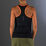 Minimal Tank Top Women