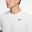 Dri-Fit Tee Men