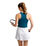 Wild Volley Dress W