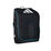 Backpack Protour Black 3.4