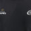 CAMISETA M/CORTA AFORE