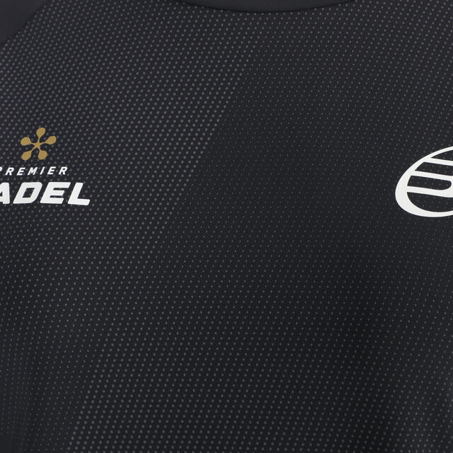 Bullpadel