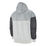 Sportswear Windrunner Men