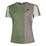 Play Tech T-Shirt