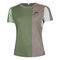 Play Tech T-Shirt
