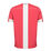 Play Tech T-Shirt Men
