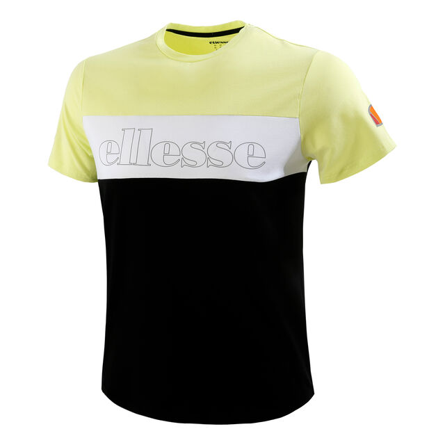 Ellesse