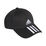 3-Stripes Baseball Cap Kids