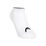 SOCKS TENNIS 3P ALL SPORTS Sneaker