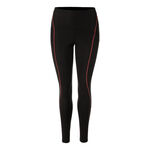 Abbigliamento Endless Mallas Indy Tight