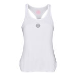 Abbigliamento BIDI BADU Mea Tech Tank