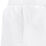 Crew 2in1 Shorts