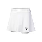 Abbigliamento Quiet Please Bounce Skirt