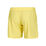 Oulu short