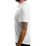 Court Dry Polo Men
