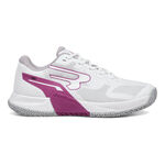 Scarpe Da Padel Bullpadel BULLPADEL NEXT W 25V