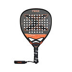 Racchette da padel NOX NOX  AT10 GENIUS ATTACK 12K 2025 Racchette da padel Racchette test