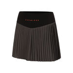 Abbigliamento Endless Court Rock