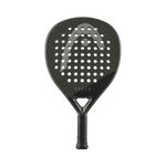 Racchette da padel HEAD HEAD Speed Junior 2025