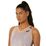 MATCH ACTIBREEZE TANK