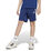 Essentials 3Stripes Shorts