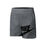 Sportswear Woven HBR Shorts