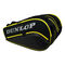 ELITE THERMO Black/Yellow